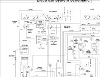 1070_old_elec_schematic.jpg