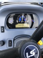 IMG_1065.JPG