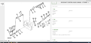Annotation 2019-11-21 075543.png