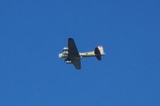 B17_1353.jpg