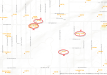 JasonWellLocations.png