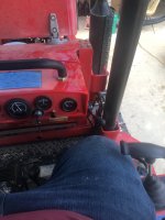 IMG_2242.JPG IMG_2242.JPG
