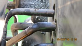 IMG_4997.JPG