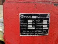 00909_lz6gdzPVpUx_600x450.jpg