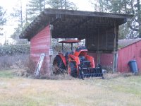 IMG_0001.jpeg