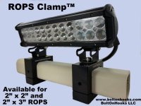 Lightbar on Tube.jpg