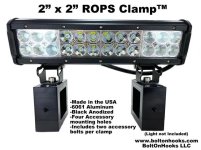 Lightbar (Small).JPG
