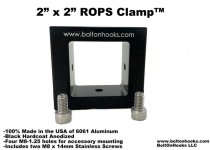 2x2 ROPS Clamp (Small).jpg