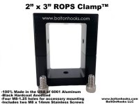2x3 ROPS Clamp (Small).jpg