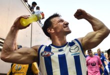 Brent-Harvey-North-Melbourne-Kangaroos-2015-AFL-755x515.jpg