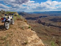 IMG_6076er.jpg