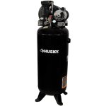 husky-stationary-air-compressors-c602h-64_1000.jpg