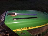 machete_deere_2.jpg machete_deere_2.jpg