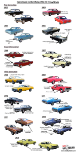 00293624-8908-4325-8CF5-25104BCC1971.png