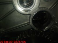 IMG_20190929_205736.jpg