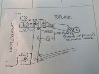 image1.jpeg