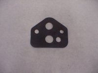 TY oil filter hsg gasket.jpg