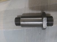 20190904_205346.jpg