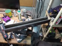 09 05 19 modified tubing for Kubota FEL brace small.jpg