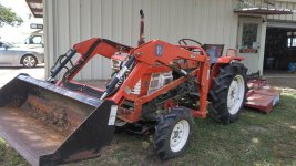 yanmar ym2210d.jpg