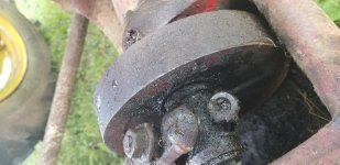 20190718_131426.jpg 20190718_131426.jpg