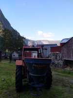 IMG_20190727_082135.jpg