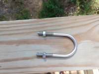 u-bolt.jpg