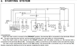 forum BX2200 wiring 2.jpg