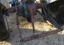 3PH-STABILIZE-1.JPG