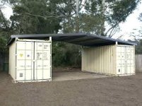 Shipping Container Garage.jpg Shipping Container Garage.jpg