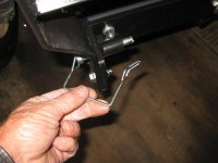 IMG_6872 (Medium).JPG