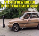 brailleatm.jpg