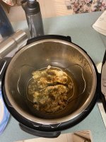 IMG_2827.JPG