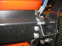 IMG_6875 (Medium).JPG