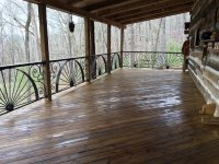 IMG_0065.JPG