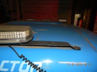 mini_DSCN2277.JPG