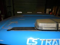mini_DSCN2278.JPG