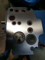 diverter valve surface ground.jpg diverter valve surface ground.jpg
