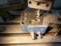 diverter valve O-ring seat boring.jpg diverter valve O-ring seat boring.jpg