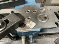 diverter valve O-ring seats done.jpg diverter valve O-ring seats done.jpg