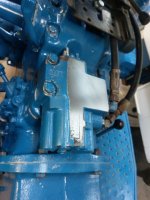 diverter valve with top ground.jpg diverter valve with top ground.jpg