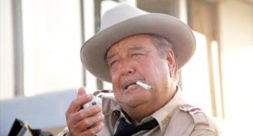 Buford T.jpg