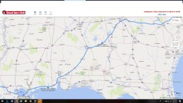 Trip map 2.jpg