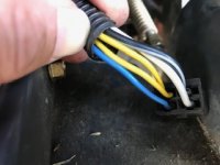 nss connector.jpg