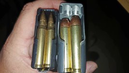 Size Matters.jpg