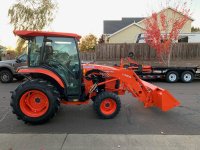 Tractor.jpg