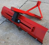 TRIMFG-SLIDER-2.jpg