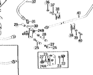 Annotation 2019-10-04 121817.png