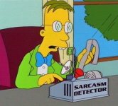 Frink.jpg