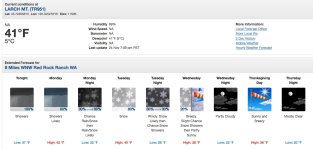 nws-11-24.jpg